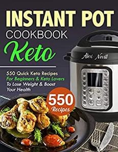 Keto Recipes for Crockpot